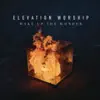 Elevation Worship - Wake Up the Wonder (Live)